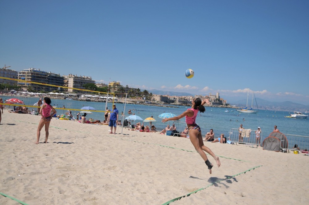 gal/saison 2007-2008/beach_master_2008_-_part_2/169.jpg